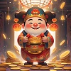 ag真人娱乐平台下载